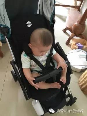 推荐几款性价比高的婴儿推车,性价比高婴儿推车型号