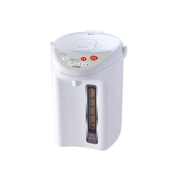 双十一最值得买的东西,双十一最值得回购的东西