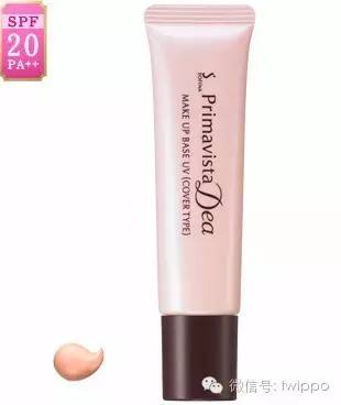 彩妆推荐平价种草好物套装,美妆种草平价