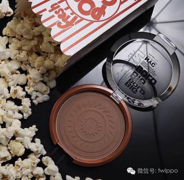 彩妆推荐平价种草好物套装,美妆种草平价