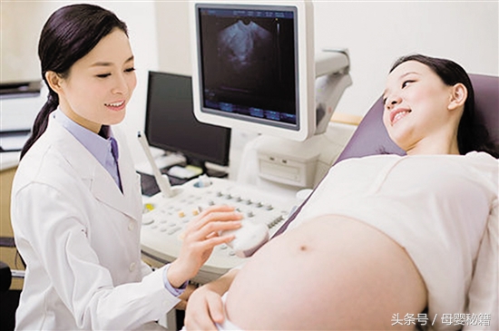 准妈妈分娩知识,准妈妈别着急