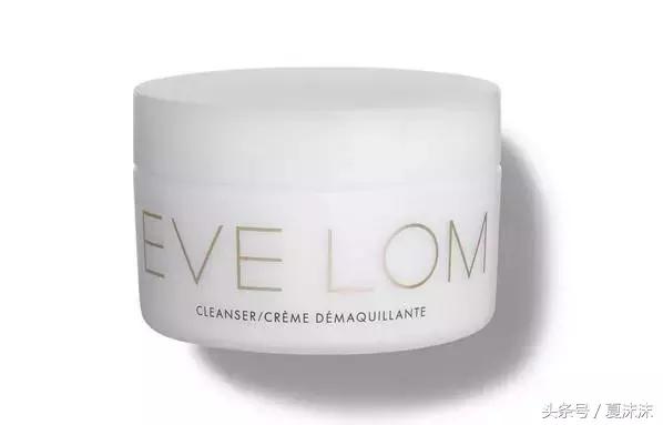 十大公认好用的男士护肤品平价,平价好用的护肤品推荐高中学生