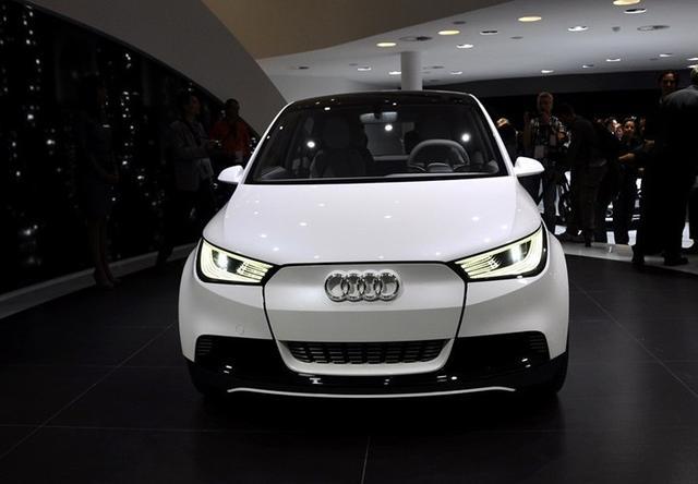 奥迪a2新款车型及价格,奥迪a2新款2023款落地价格