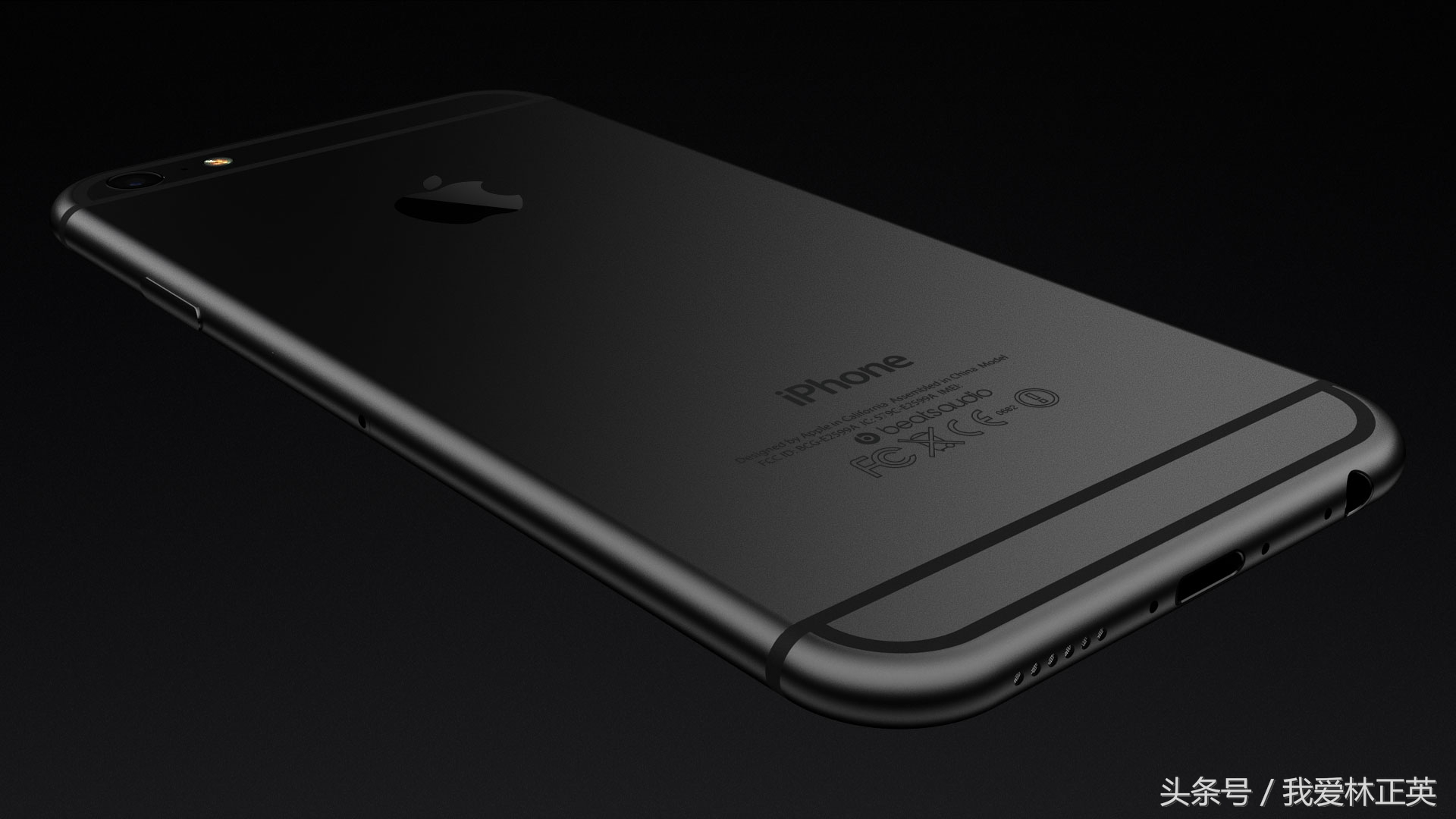 买手机买安卓的好还是买其他的好,买手机选择苹果还是选择安卓