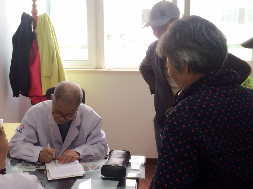 今天只说一件事，立冬提前“剁手”正当时