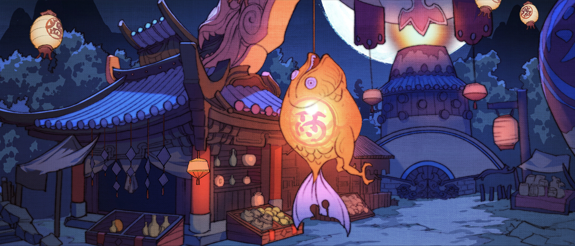 仙剑幻璃镜预告片,仙剑奇侠传幻璃镜多久开服