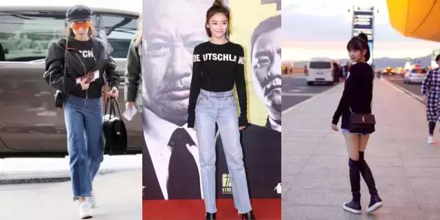 oversize卫衣怎么穿出正式感,oversize卫衣穿啥裤子