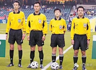 怎么从伪球迷变成真球迷,伪球迷必备知识点盘点