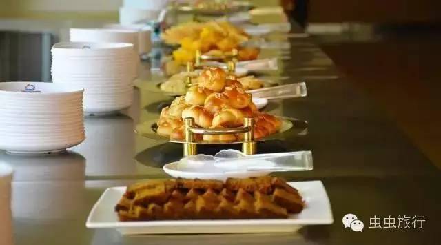 昆明哪个地方可以泡硫磺温泉,昆明室外温泉推荐的30个温泉