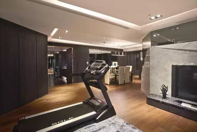 跑步机美国品牌排行榜前十名,速尔跑步机哪个好