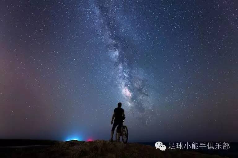 足彩欧洲五大联赛,足彩欧洲五大联赛特点