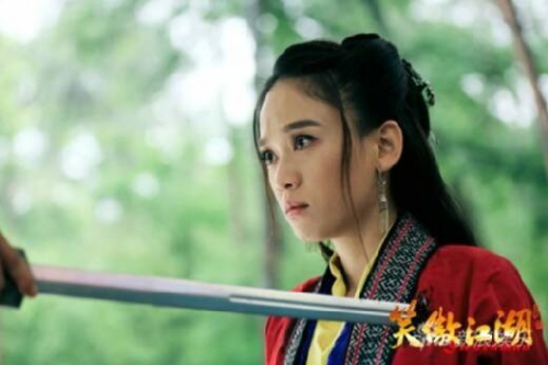 电脑里存了很久的东西,那些用情至深的人儿谁让你柔肠寸断