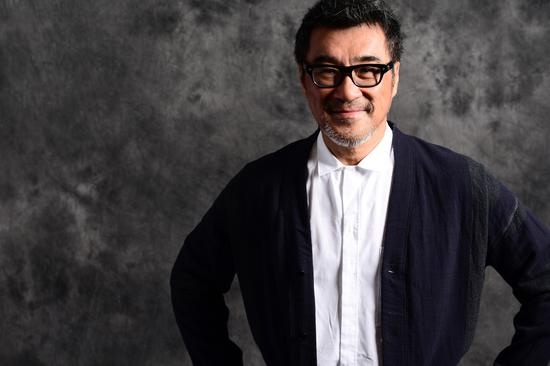 盘点个人最喜欢的歌曲,盘点每首都很好听的歌曲