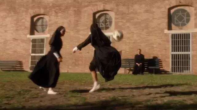 奥斯卡影帝美剧,世界十大经典高分美剧