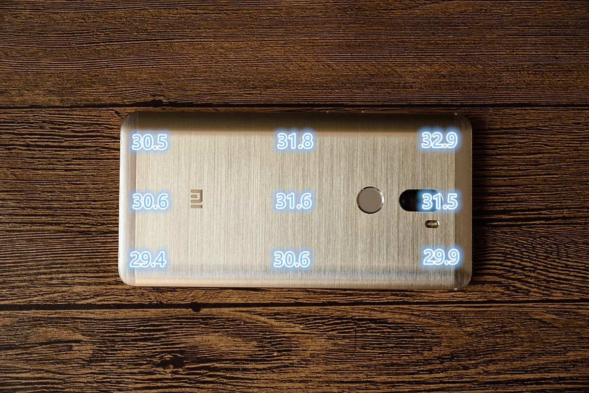 小米5s还值不值得入手,小米5s还值得入手么