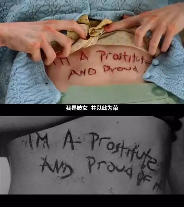 这么散心病狂的电影！竟是美国史最臭名昭著的“真实案件”