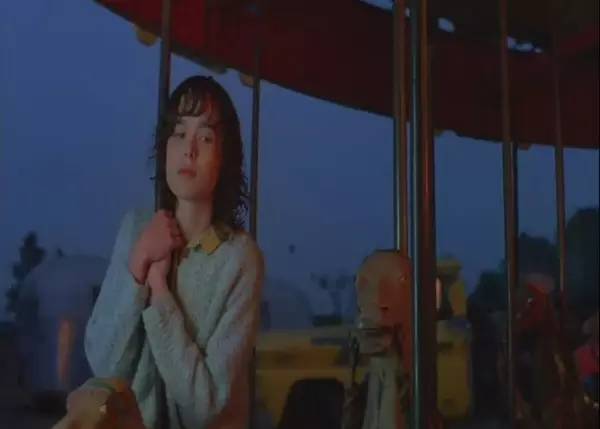 这么散心病狂的电影！竟是美国史最臭名昭著的“真实案件”