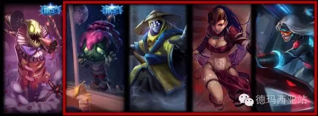 lol生日福利送什么,lol生日礼物2020