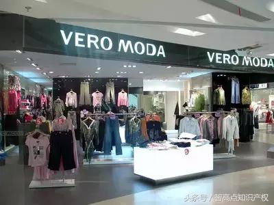 双十一购物到底是不是套路,双十一血拼经历