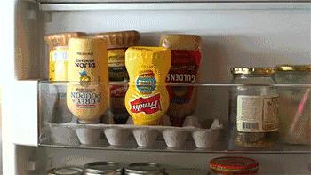 你不知道的15个实用生活小技巧,8个超实用生活小技巧