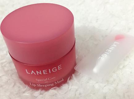 嘴唇起皮如何护唇,嘴唇干裂起皮没有唇膏解决方法