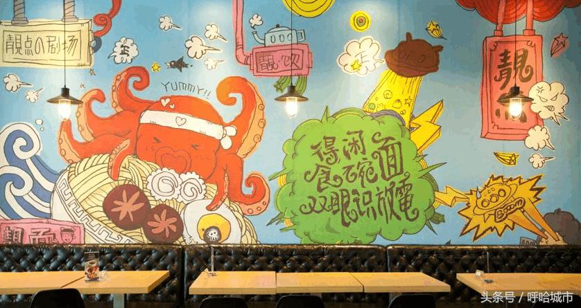 唯爱与美食不可辜负英文,唯爱和美食不可辜负前一句