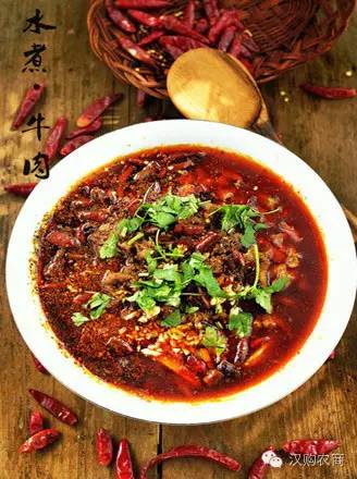 汉购网,汉商城21世纪购物中心美食