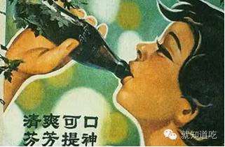 地球上有什么种类的可乐呢,世界上有多少种可乐