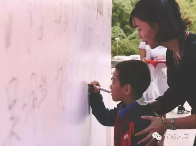 这个地方30年前真的很繁华,宁大回忆