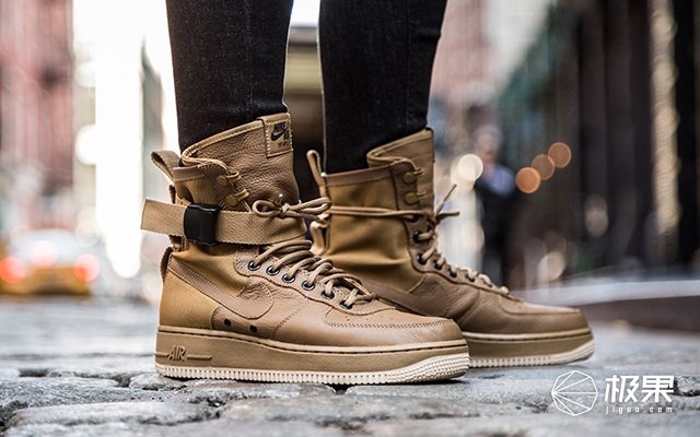 耐克airforce1athletic,airforce1highdustypeach高帮