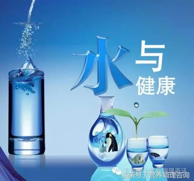 糖尿病高危人群是指哪类人群,糖尿病高危人群有必要查眼底镜吗