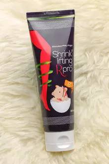 哪些好用的美容产品,健康有效的美容产品