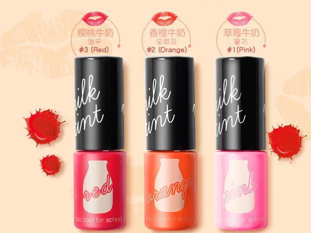 适合新手的口红学生党,不易踩雷的口红推荐学生党