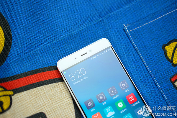 小米5s深度评测,小米5s稳定版好不好