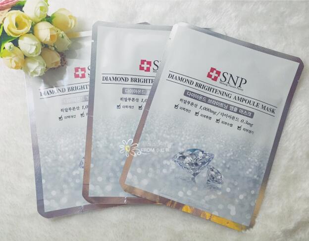 医用冷敷贴面膜哪个品牌好,孕妇面膜品牌排行榜前十名