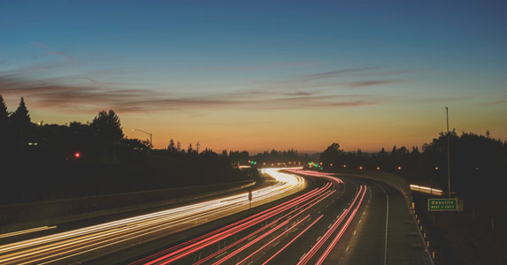 心上人未婚先孕生子后大出血去世,他好心领养孩子却毁了自己一生