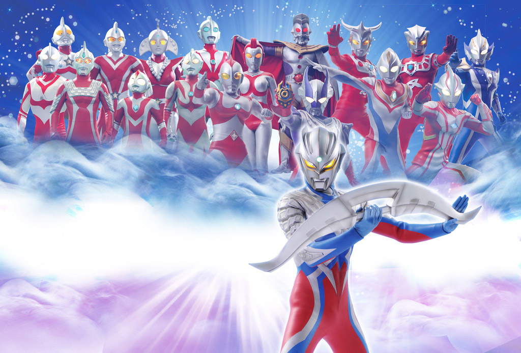 8090的动画片都有什么,8090年代的动画片有哪些