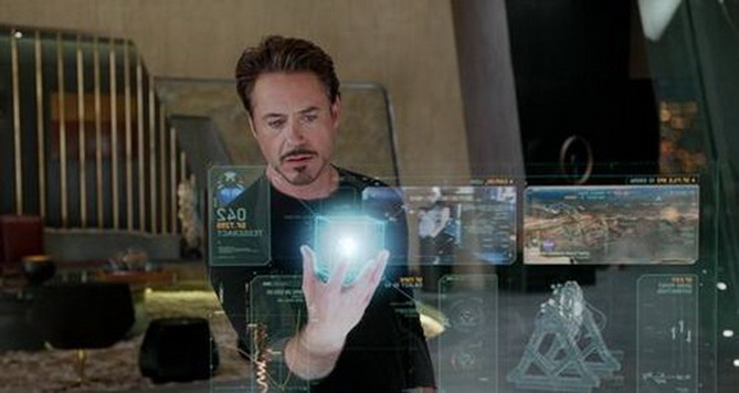 从神画小媚深扒一下神画科技的前世今生