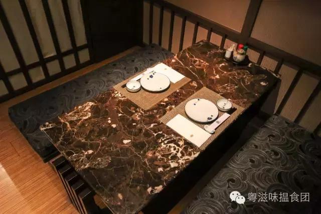 澳门五折酒店优惠券攻略,澳门假期酒店优惠团购