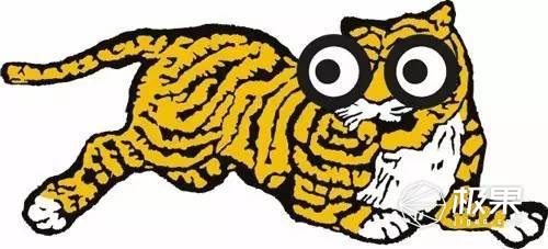 史上最难买的机票,世界上最难买的10本书