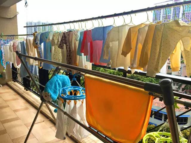 月嫂月子餐必备,月嫂推荐待产