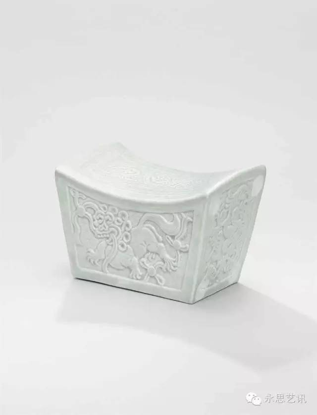 2018香港佳士得春拍瓷器,2021香港佳士得秋拍珠宝