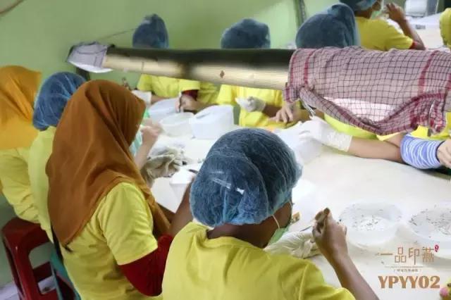 新鲜现炖燕窝店铺,附近的鲜炖燕窝