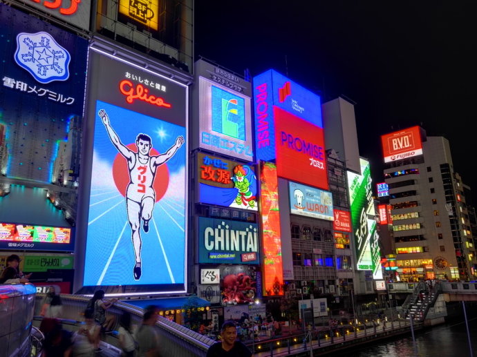 不得不去的景点大全,不得不去的城市