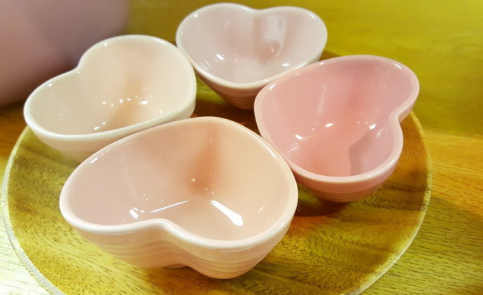 不得不去的景点大全,不得不去的城市