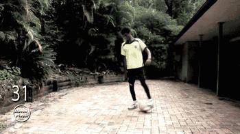 足球盘玩法教学,足球盘球技巧教程