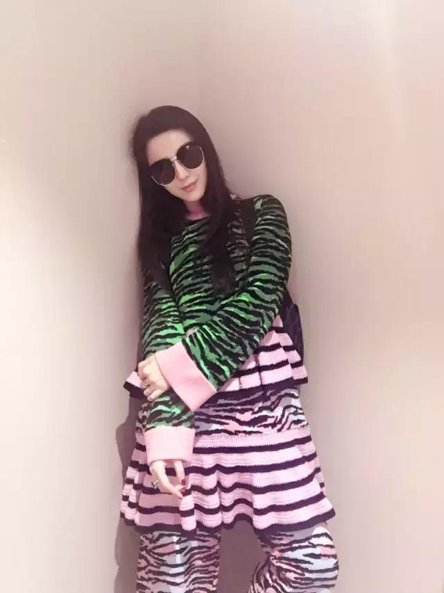 kenzo如何看真假,kenzo怎么看真假包