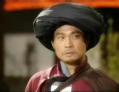 外国人看奔雷手文泰来,奔雷手文泰来视频