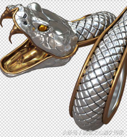 小饰品有意义,小饰品都有什么作用