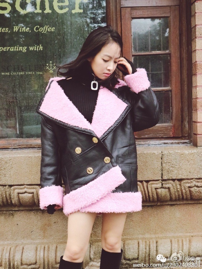 kenzohm联名款价格,kenzoxhm联名